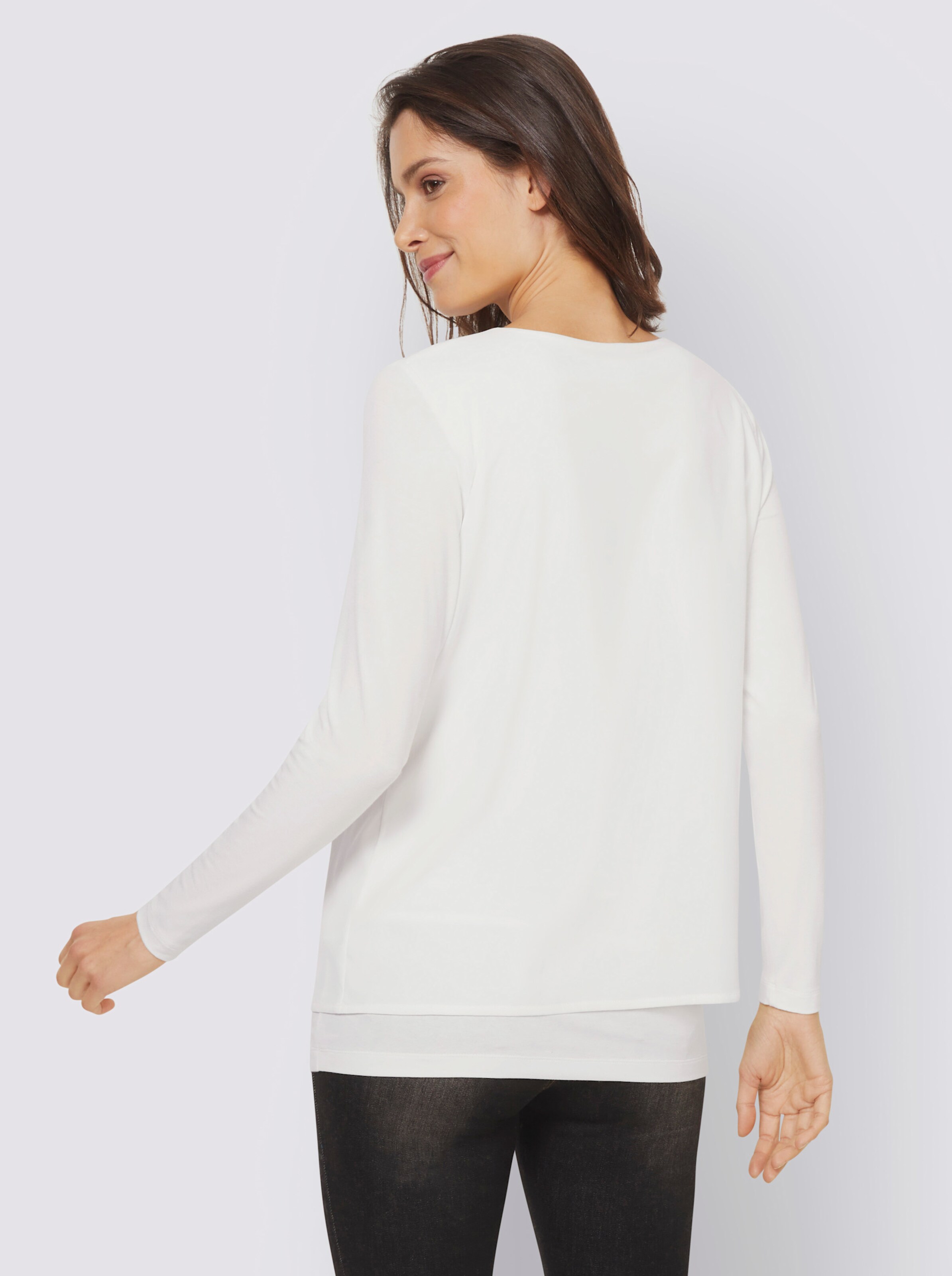 Bluse