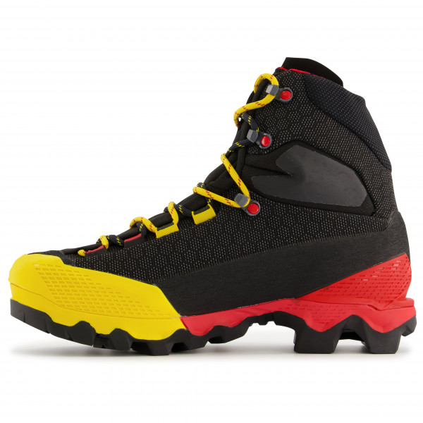 La Sportiva - Aequilibrium ST GTX - Chaussures de montagne