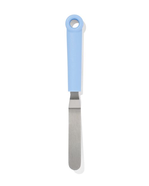 couteau à glaçage