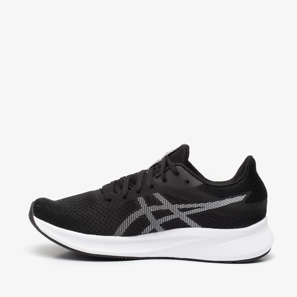 Asics Patriot 13 heren hardloopschoenen