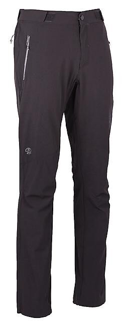 TERNUA - PANTALON KULTUS PANT