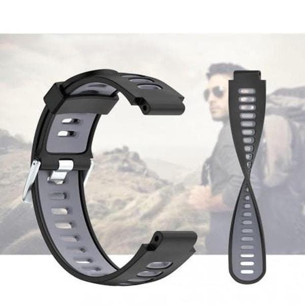 Garmin Forerunner Armbånd - 220/230/235/620/630/735XT