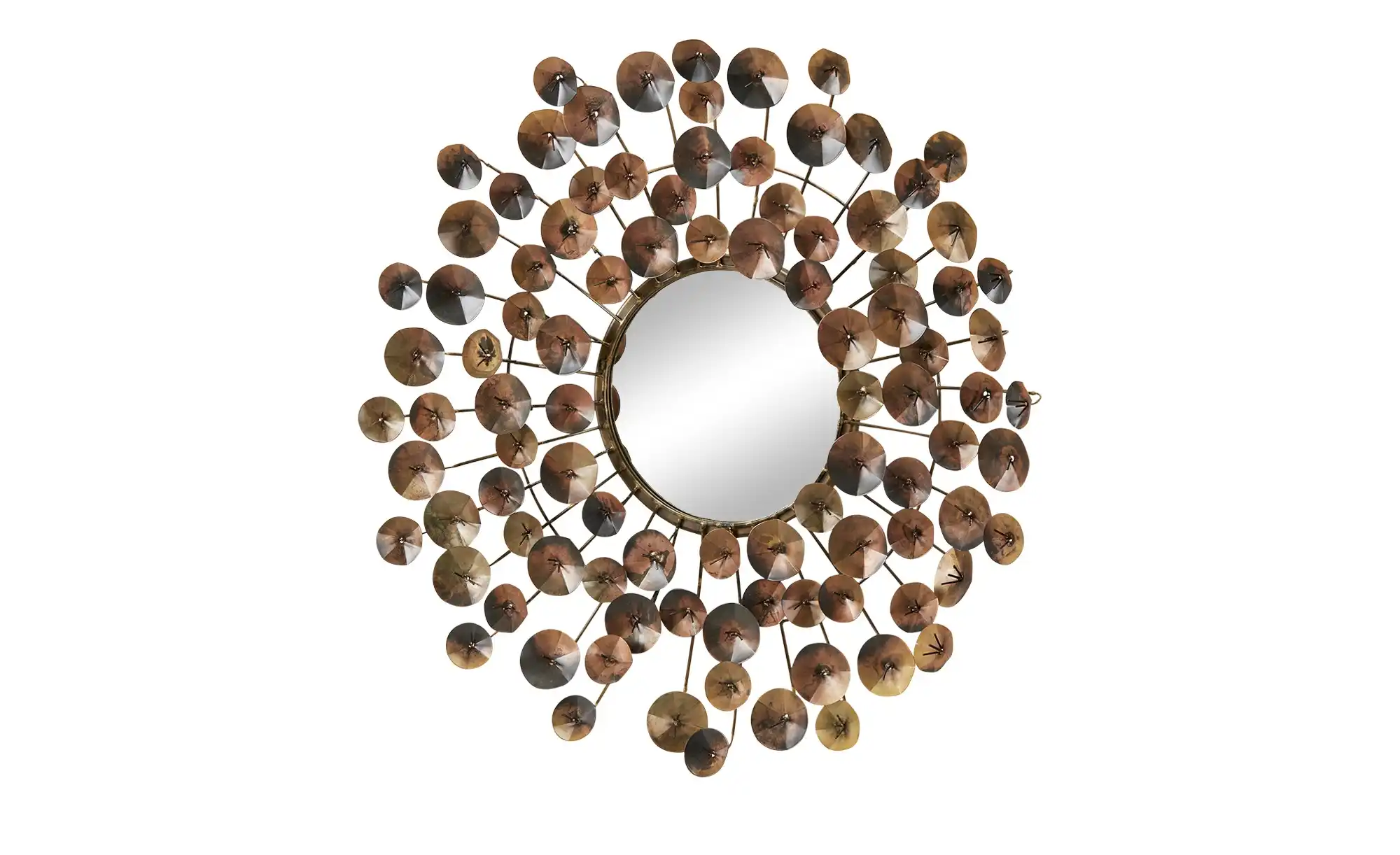 Wandspiegel