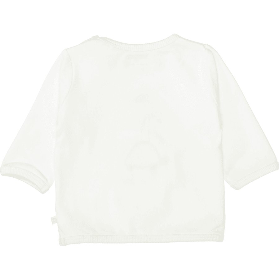 STACCATO Shirt warm white