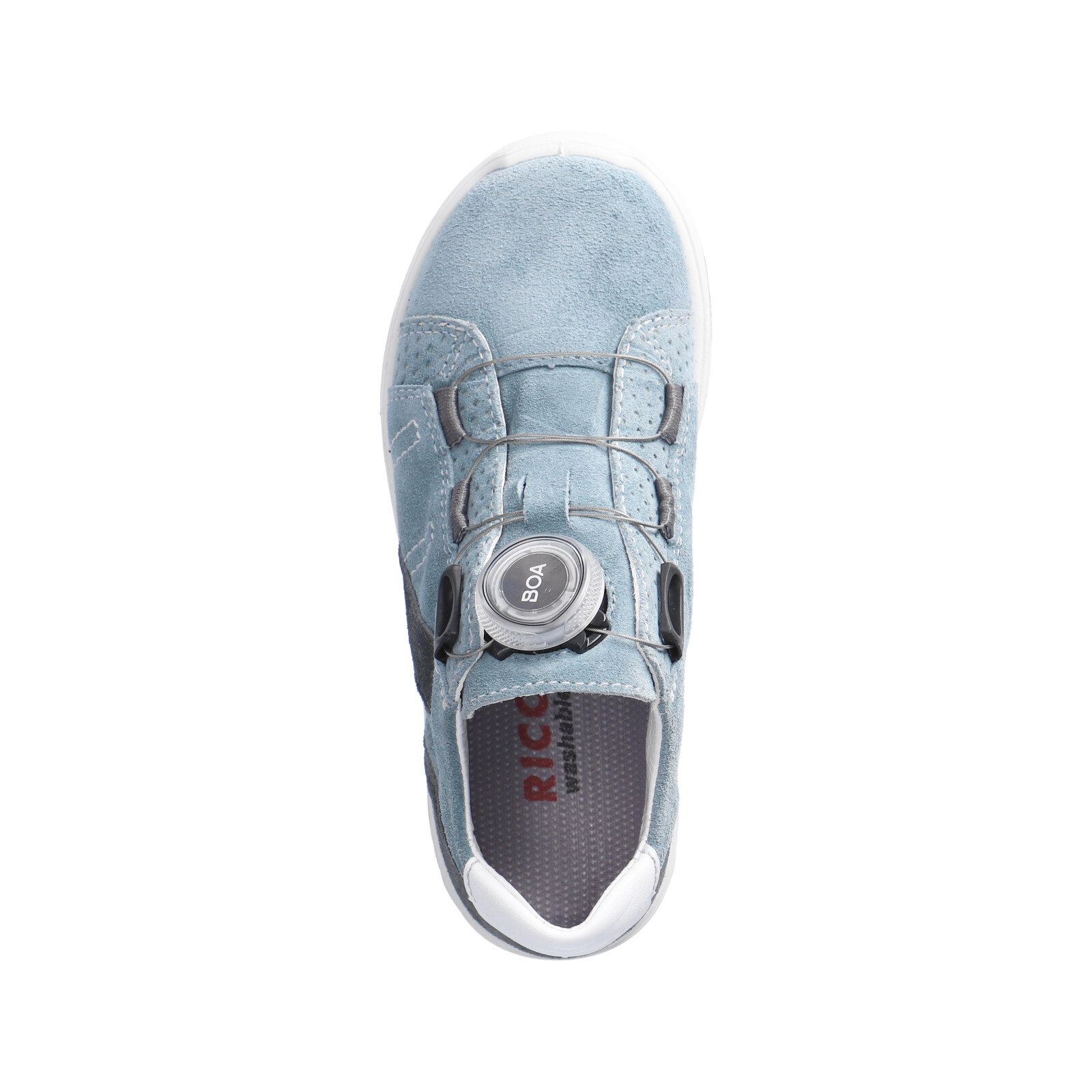 LEON - Sneaker