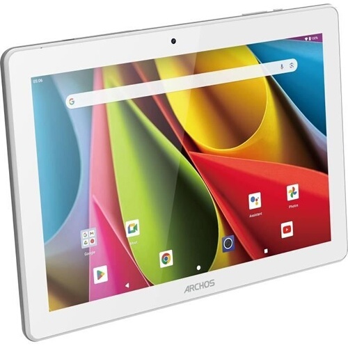 Tablette tactile Archos T101 FHD2 WIFI 4 + 64Go NC + Cover incluse