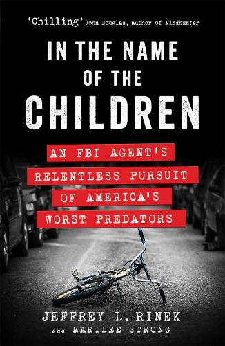 In the Name of the Children (Paperback)