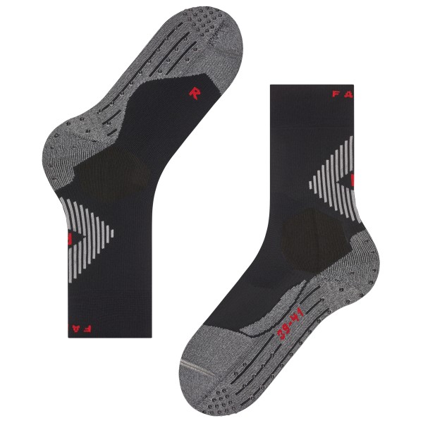 Falke - 4Grip Stabilizing - Chaussettes multifonctions