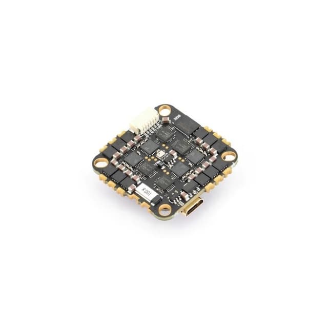 Diatone Mamba F740 AIO 40A 6S 32BIT
