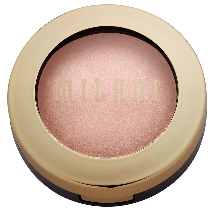 Milani Cosmetics Baked Highlighter 110 Dolce Perla 8g