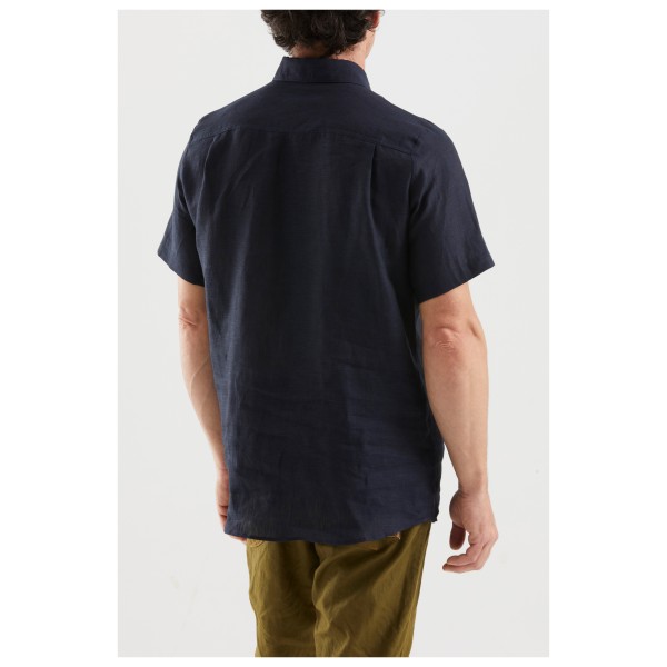 E9 - Kiwi - Chemise