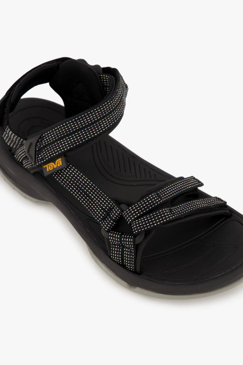 TEVA Terra Fi Lite Damen Trekkingsandale