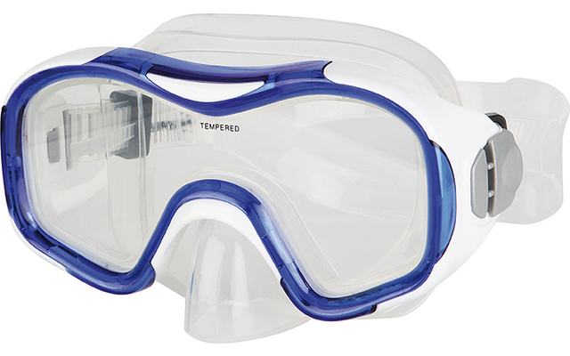 sunflex sport Kinder Taucherset