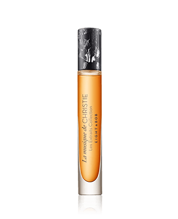 Eight & Bob La Musique de Christie Extrait de Parfum Spray 9ml