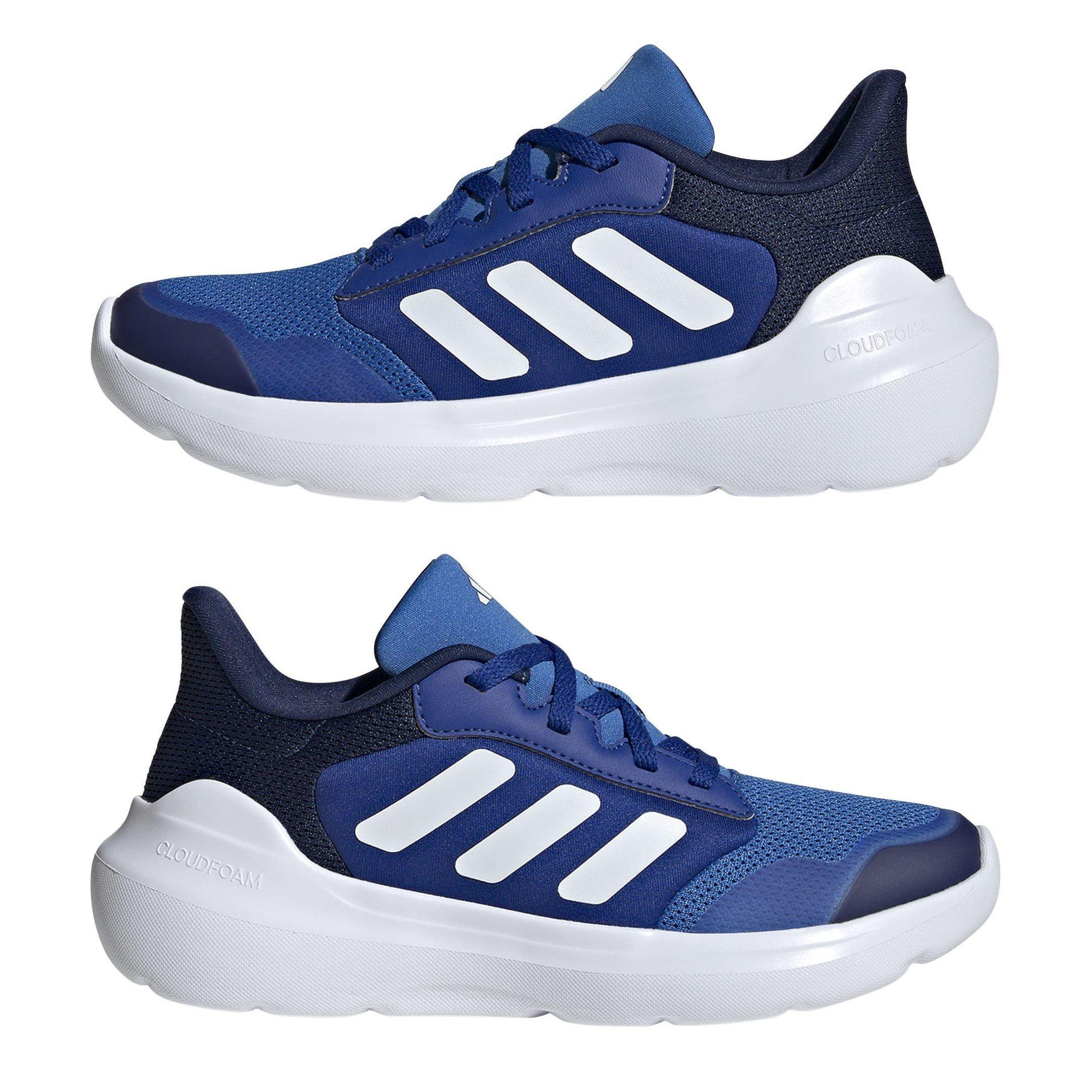 adidas Tensaur Run 3.0 Kids Trainers