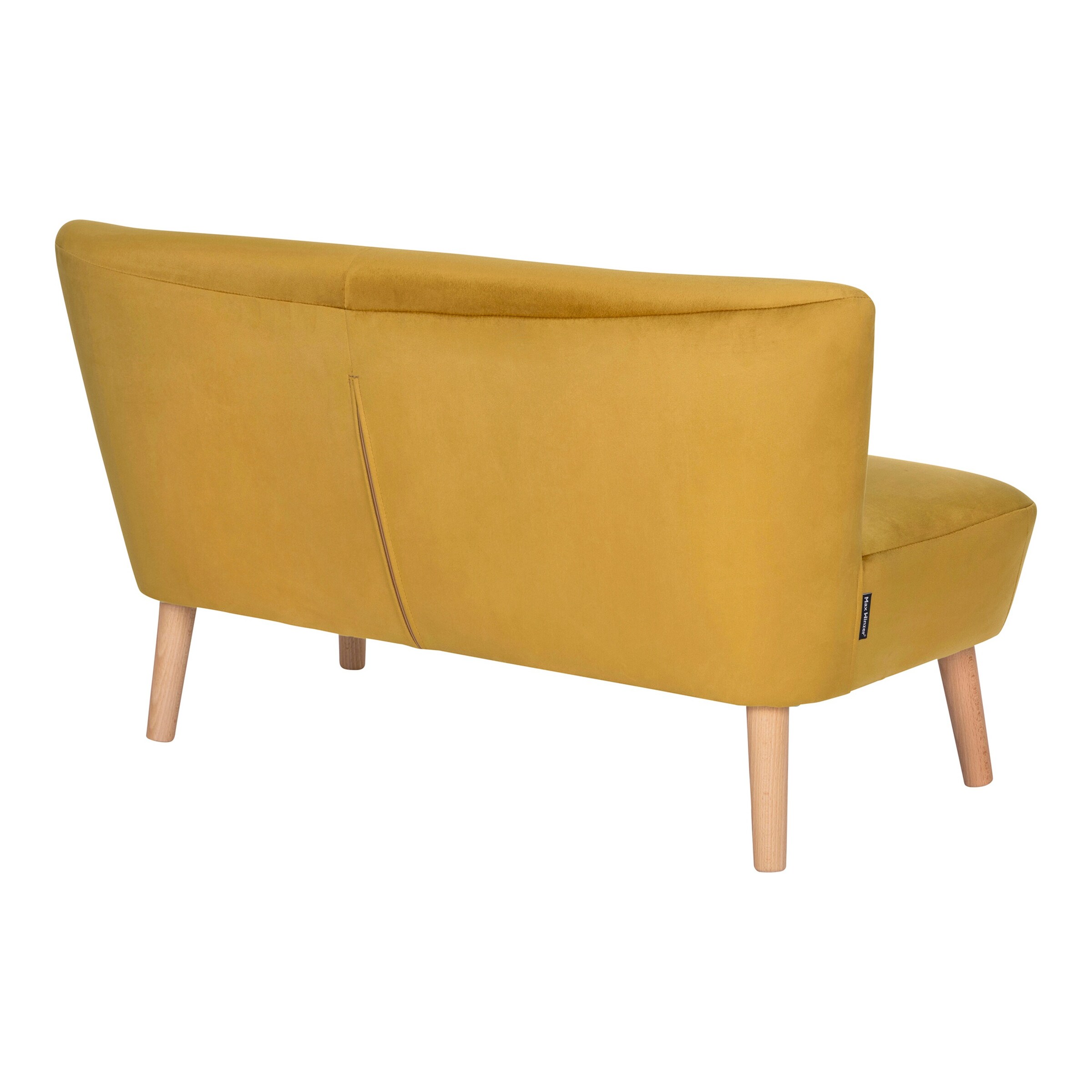 Max Winzer Kindersofa Dolly mais