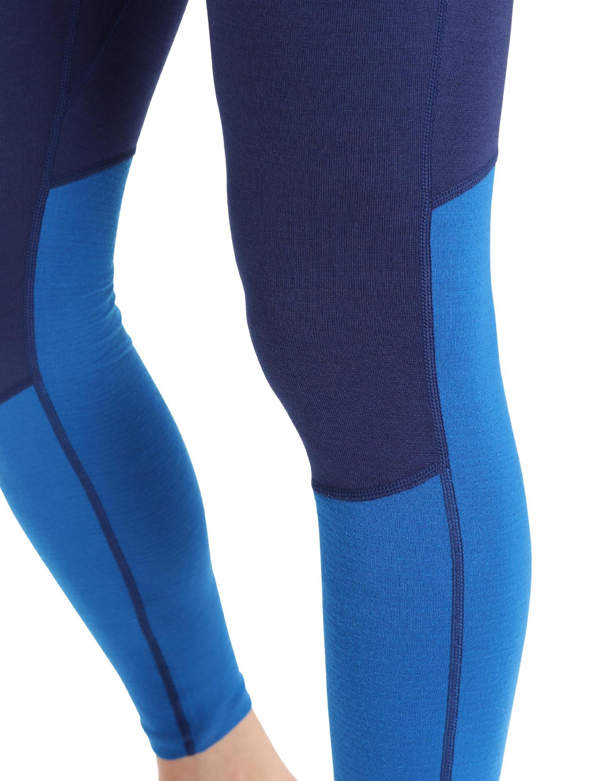 Icebreaker<br>M ZoneKnit 260 Leggings