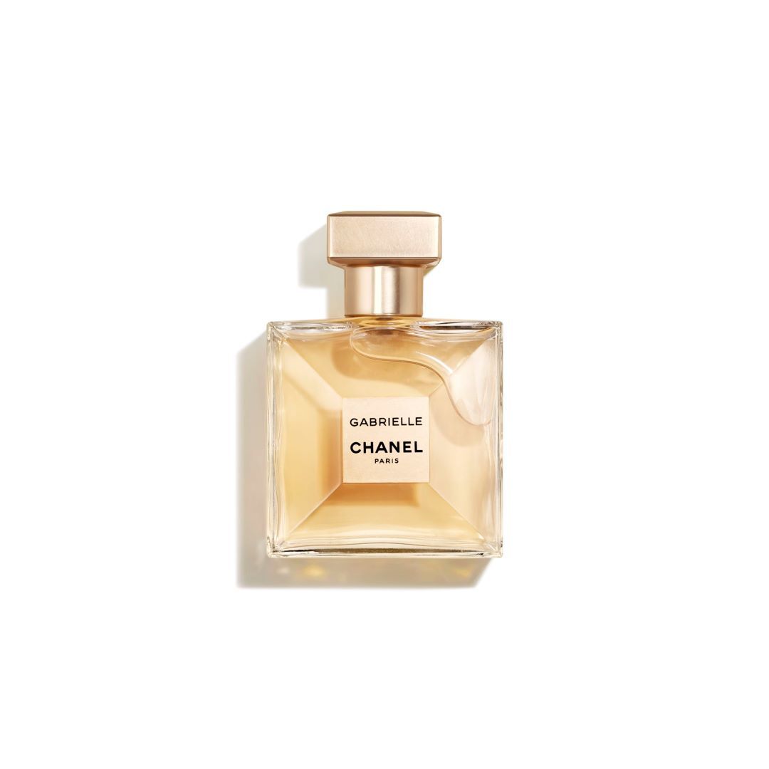 CHANEL GABRIELLE EAU DE PARFUM VAPORIZADOR - 35ml