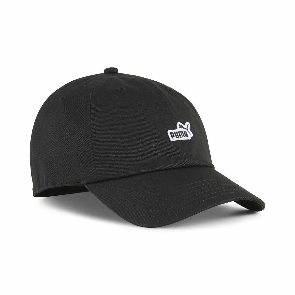 PUMA Pet Essential No 1 Logo Patch BB
