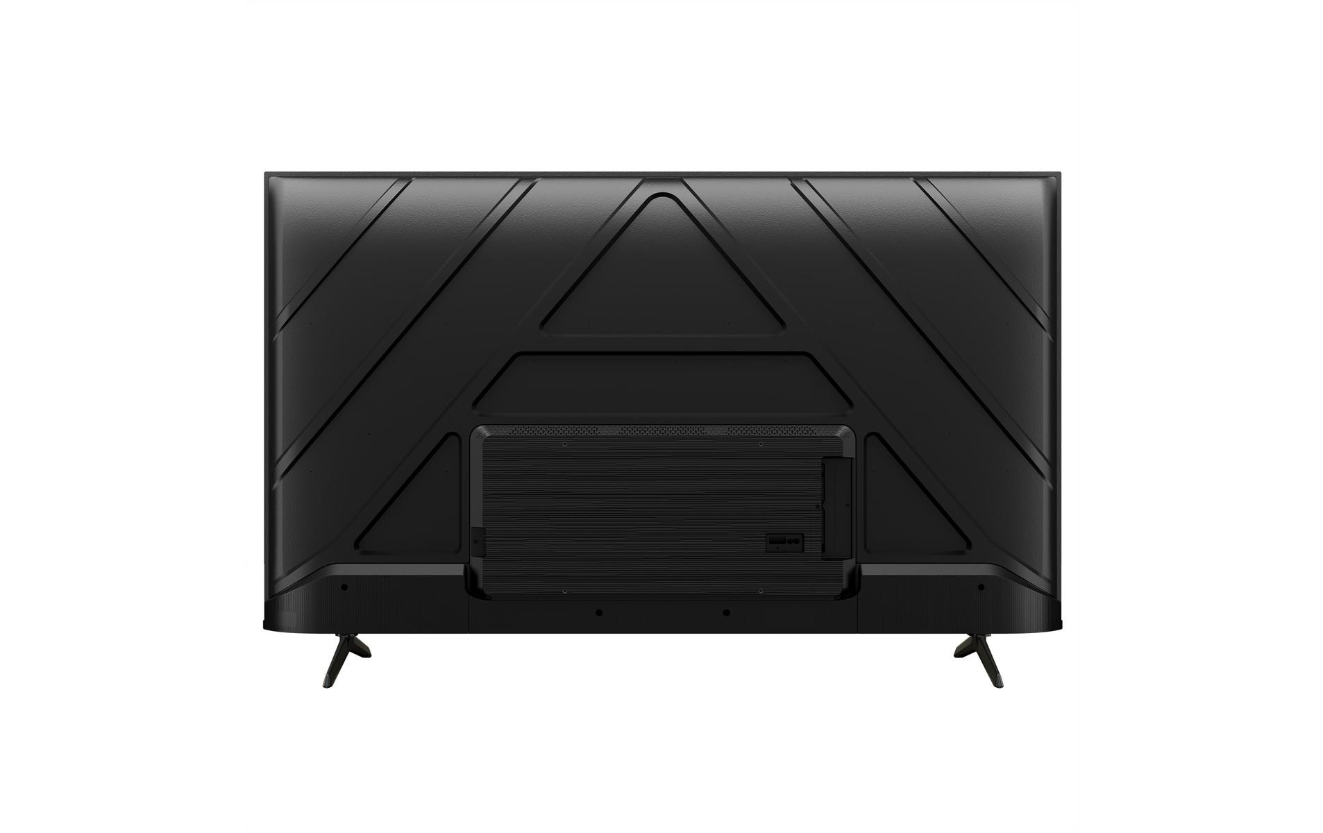 TV 55E77Q PRO 55