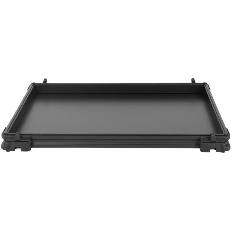 Casier Preston Innovations Inception Mag Lok 26Mm Shallow Tray Unit