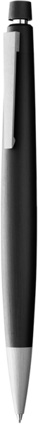 LAMY 2000 Druckbleistift