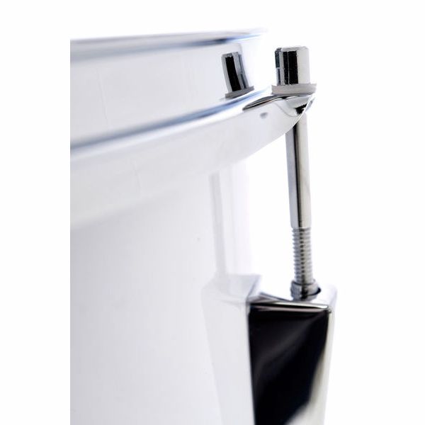 Sonor MP 1412 CW