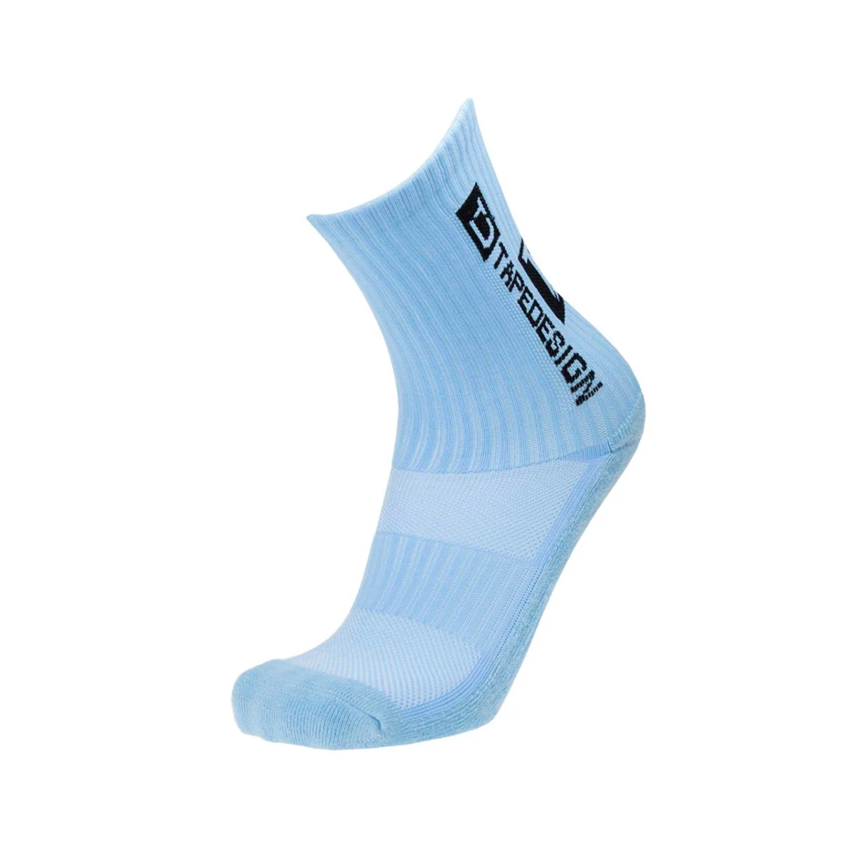 Meias TapeDesign Grip (1 Par)