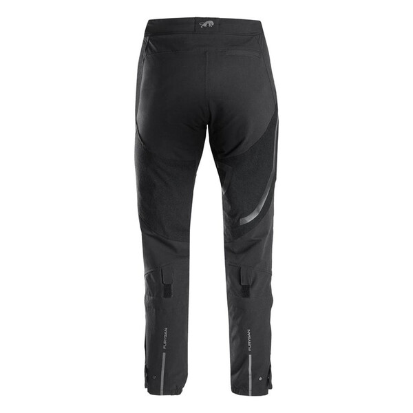 Furygan - Pantalon Phenix Noir