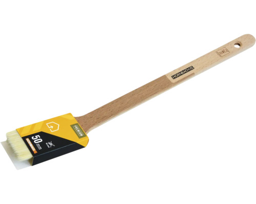 HORNBACH Hoekborstel Wand 50 mm