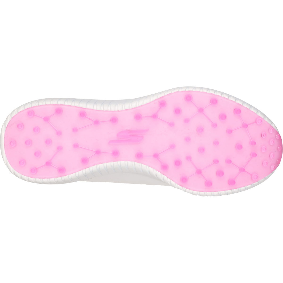 Skechers Go Golf Max 2 Golfsko Dame