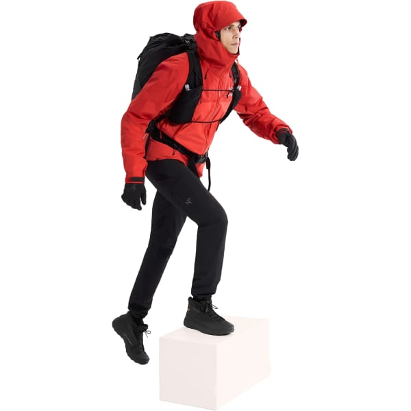 Veste randonnée ARC'TERYX BETA AR JKT M DYNASTY