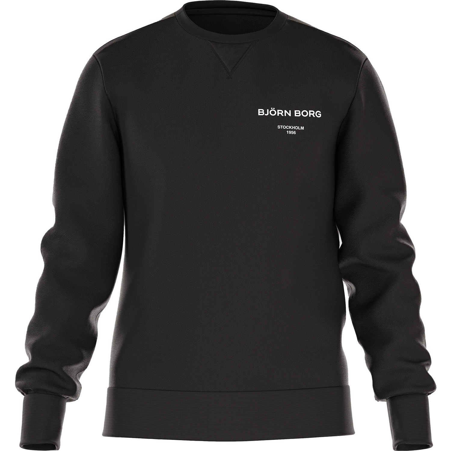Björn Borg Essential Crew