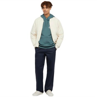 Sweatshirt à capuche homme Dickies Globe DICKIES