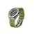 Fortis Marinemaster M-44 Woodpecker Green F8120019