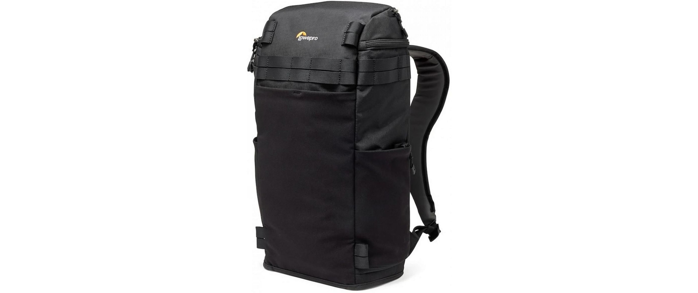 Lowepro Fotorucksack »ProTactic Lite BP 150 AW III«