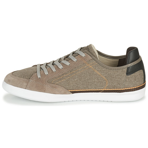 Geox - U WALEE A - Taupe