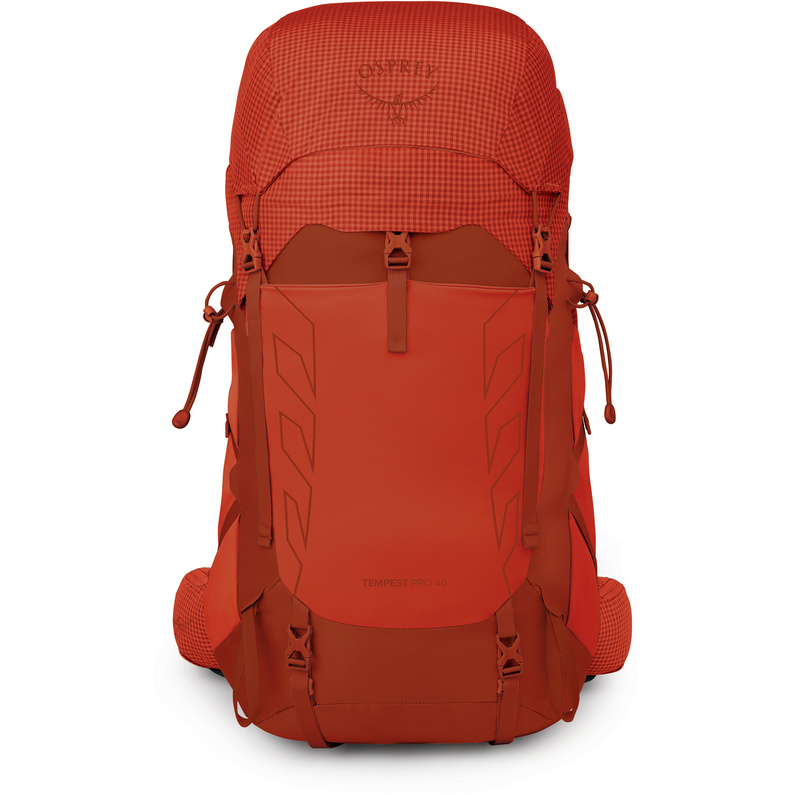 Osprey Damen Tempest Pro 40 Rucksack