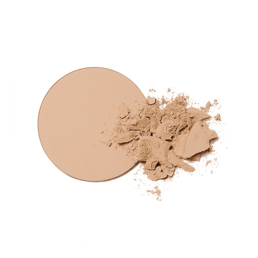 INIKA Baked Mineral Foundation Unity 8g