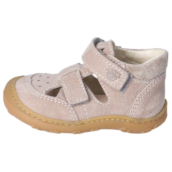 Pepino by Ricosta - Kid's Eni - Sandales