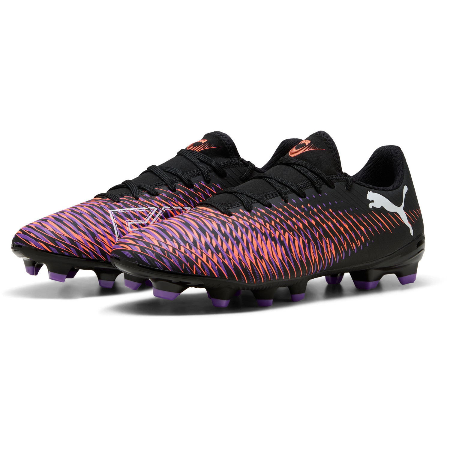 Puma Future 8 Play FG/AG