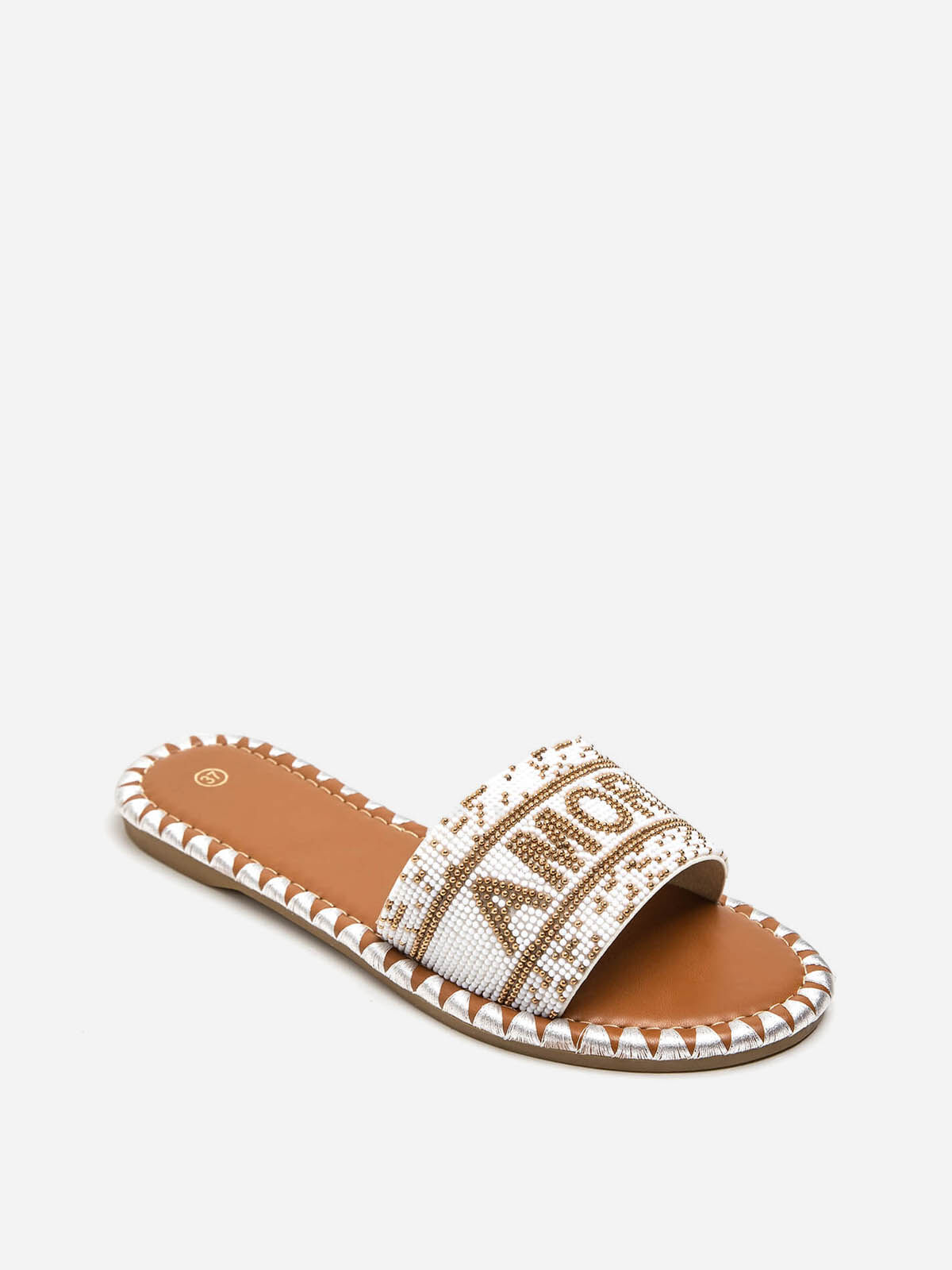 Mules 