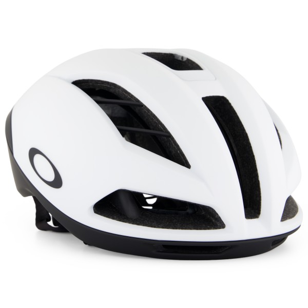 Oakley - Velo Stelvio Mips EU - Casque de cyclisme