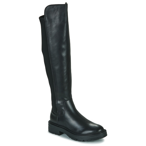 Guess - CARMEN - Noir