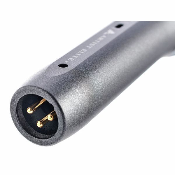 Audio-Technica AE 5400