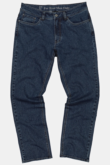 Jeans, 5-Pocket, Regular Fit, bis Gr. 70/35