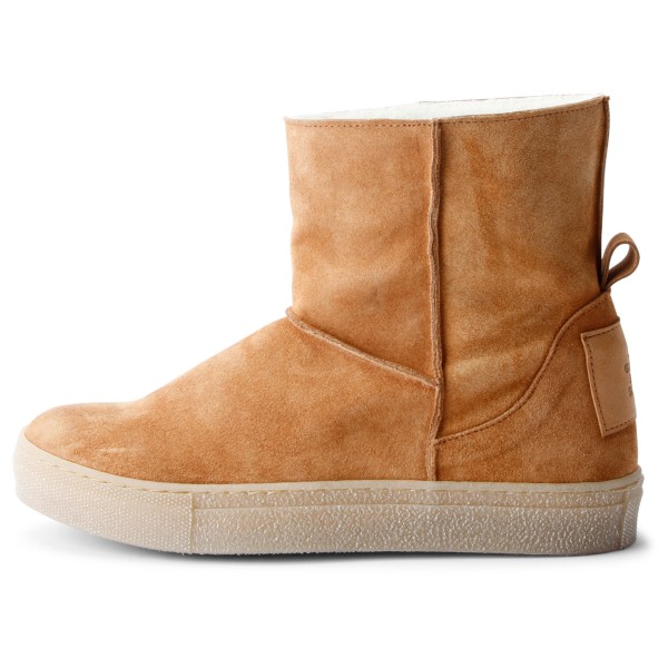 Grand Step Shoes - Women's Nicki - Chaussures d'hiver