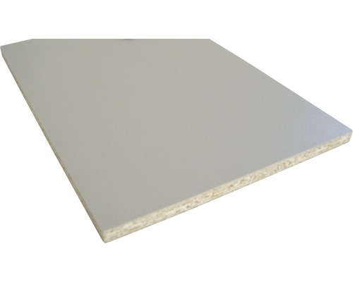 Spaanplaat grijs 191PE 2800x2070x19 mm