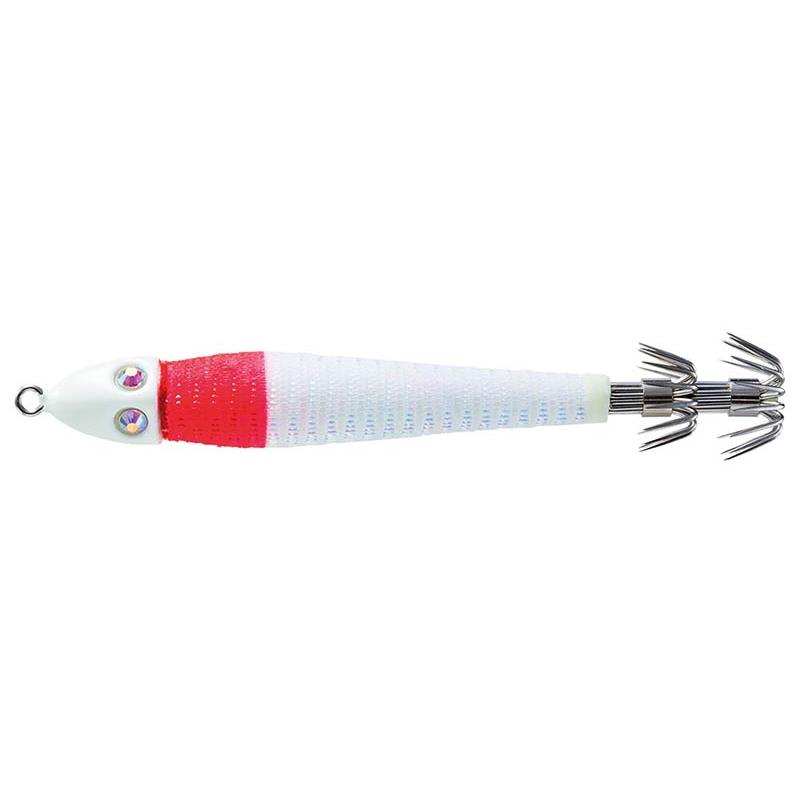 Turlutte Yo-Zuri Lead Squid Jig 2.0