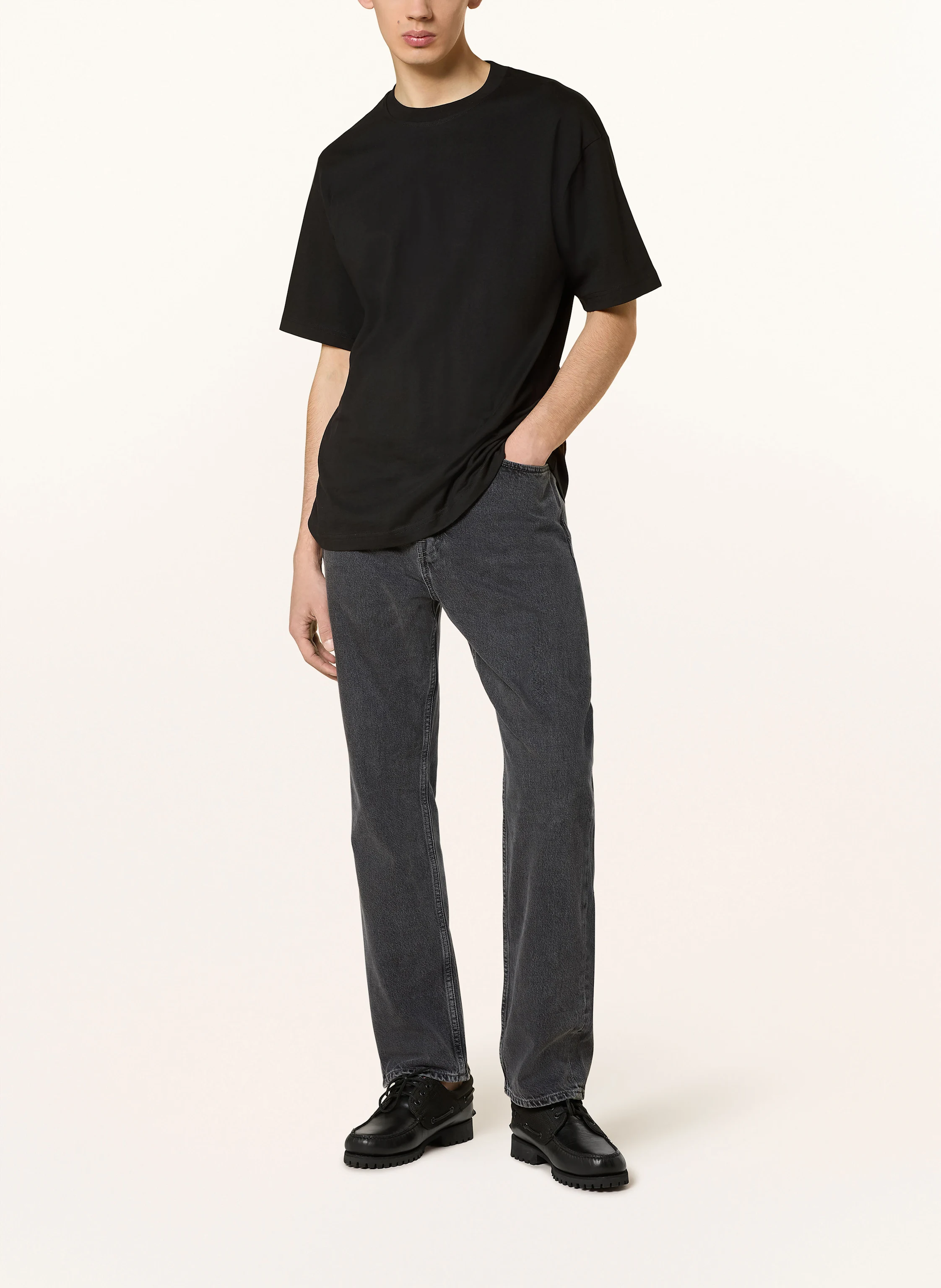COS T-Shirt